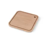 deseczka-do-lunchboxow-square-monbento