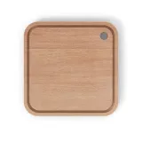 deseczka-do-lunchboxow-square-monbento-kod-produktu-80413999