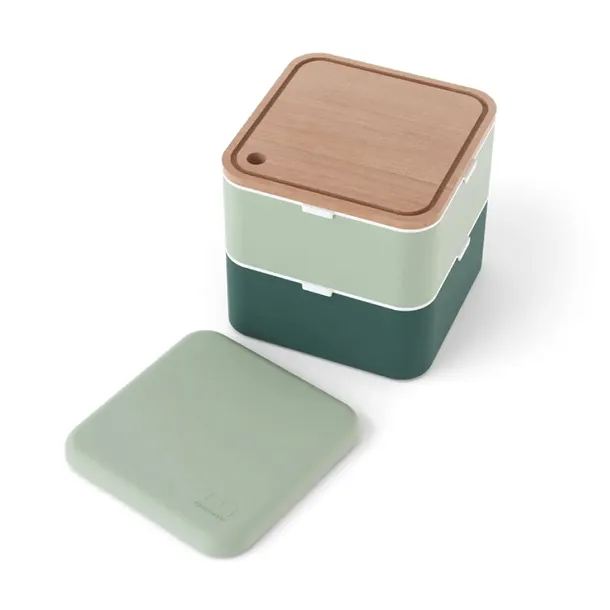 deseczka-do-lunchboxow-square-monbento-kolor-bezowy