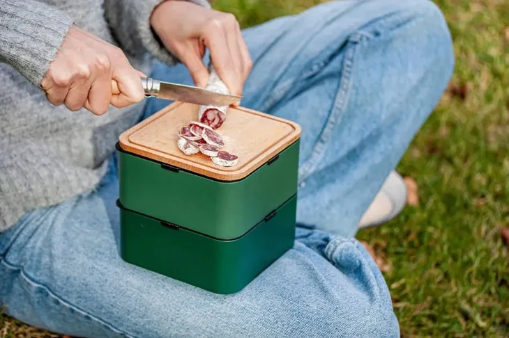 deseczka-do-lunchboxow-square-monbento-pojemnosc-0-ml