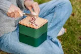 deseczka-do-lunchboxow-square-monbento-pojemnosc-0-ml