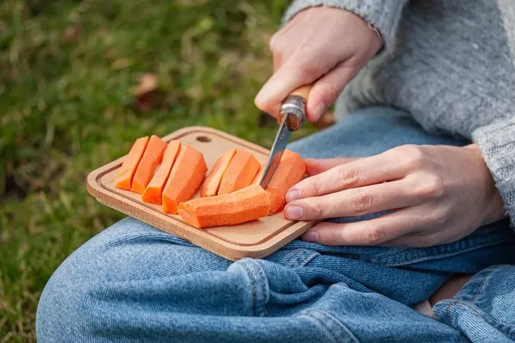 deseczka-do-lunchboxow-square-monbento-kod-producenta-80413999
