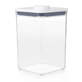 pojemnik-kuchenny-kwadratowy-42-l-pop-oxo