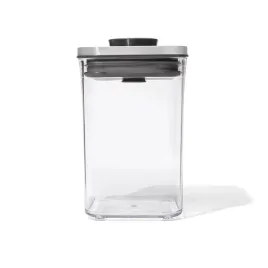 pojemnik-kuchenny-kwadratowy-1-l-steel-pop-oxo