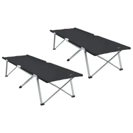 skladane-lozko-kempingowe-2-pcs-czarny-62-x-194-x-42-cm