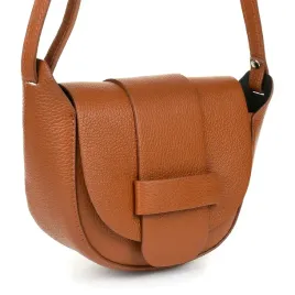 camelowa-vera-pelle-damska-skorzana-mala-torebka-listonoszka-x41