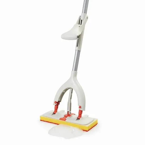 mop-plaski-good-grips-oxo-marka-oxo