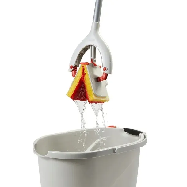 mop-plaski-good-grips-oxo-kod-producenta-o-12171100