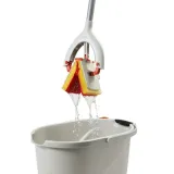 mop-plaski-good-grips-oxo-kod-producenta-o-12171100