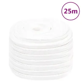 linka-zeglarska-biala-jednolita-20-mm-25-m-polipropylen
