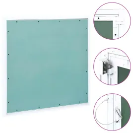 panel-rewizyjny-z-aluminiowa-rama-i-plyta-z-gipsu-600x600-mm