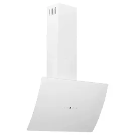 scienny-okap-kuchenny-60-cm-stal-i-hartowane-szklo-bialy