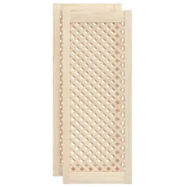azurowe-drzwiczki-z-litego-drewna-sosnowego-395-x-99-cm