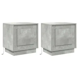 szafka-nocna-z-2-pcs-betonowy-szary-44-x-34-5-x-45-cm