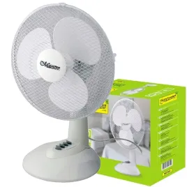 wentylator-biurkowy-30cm-50w-cichy-and-skuteczny