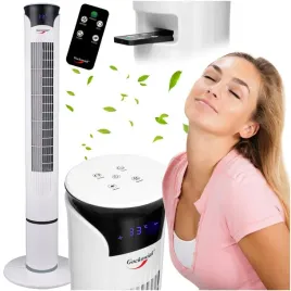 wentylator-kolumnowy-wiatrak-podlogowy-cichy-z-pilotem-timer-termometr