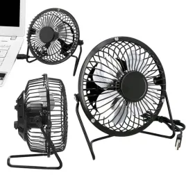 biurkowy-klimatyzator-wiatrak-wentylator-mocny-wydajny-maly-cichy