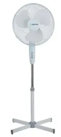 wentylator-stojacy-wiatrak-podlogowy-regulacja