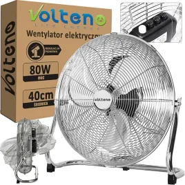wentylator-podlogowy-duzy-40cm-mocny-cyrkulator-wiatrak-chrom-80w-premium
