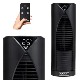 kolumnowy-wentylator-biurkowy-yoer-stolowy-pilot