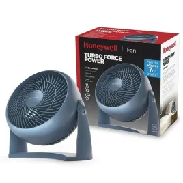 wentylator-wiatrak-podlogowy-cichy-mocny-turbofan-honeywell-wydajny-740m3-h