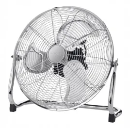 duzy-stalowy-wentylator-cyrkulator-podlogowy-wiatrak-przemyslowy-inox-stali
