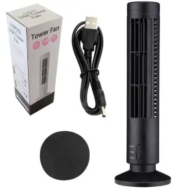 wentylator-kolumnowy-stojacy-biurkowy-oscylacja-klima-usb-3w-czarny-ag389e