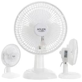 wentylator-wiatrak-biurkowy-2-tryby-mocny-najnowszy-model-2024r-adler
