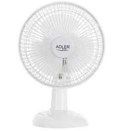 wentylator-wiatrak-biurkowy-adler-7302-23cm-56db-45w