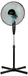 wentylator-stojacy-podlogowy-wiatrak-mocny-wydajny-mpm-mwp-17-c