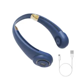 przenosny-wiatrak-sportowy-wentylator-na-szyje-usb-2000-mah-10-godzin-pracy