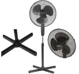 wentylator-podlogowy-cichy-40cm-60w-3-predkosci