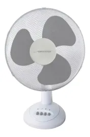 wentylator-biurkowy-stolowy-stojacy-biurowy-40w-srednica-lopatek-az-30cm