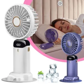 wentylator-reczny-przenosny-mini-wentylator-z-akumulator-3000-mah-w-podrozy