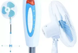 wentylator-wiatrak-duzy-stojacy-podlogowy-regulowany-oscylacja-230v