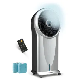 klimator-wentylator-z-nawilzaczem-schladzacz-sencor-9011-pilot-110w