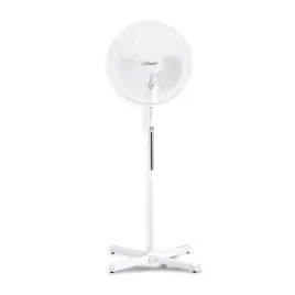 wentylator-podlogowy-mocny-40cm-60w-bialy