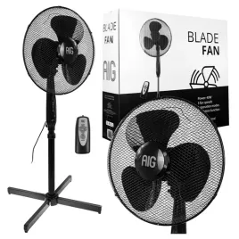 wentylator-stojacy-wiatrak-podglogowy-na-pilota-timer-oscylacja-40w-3-tryby