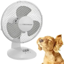 bardzo-cichy-wentylator-stolowy-maly-wiatrak-biurkowy-mocny-30w