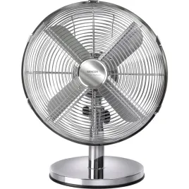 wentylator-biurkowy-sencor-3040-30cm-35w-metalowy