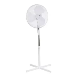 duzy-wentylator-biurowy-wiatrak-podlogowy-stojacy-do-domu-biura-bialy