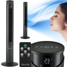 wentylator-kolumnowy-wiatrak-stojacy-podlogowy-cichy-z-pilotem-czarny-duzy