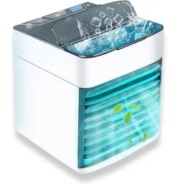 przenosny-maly-klimatyzer-usb-na-wode-i-lod-3w1-klimator-do-domu-wentylator