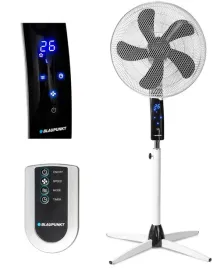 cichy-mocny-wentylator-wiatrak-podlogowy-blaupunkt-asf701-40db-55w-pilot