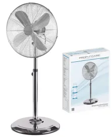 cichy-wentylator-stojacy-wiatrak-podlogowy-profica