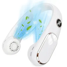 wentylator-wiatrak-na-szyje-przenosny-bezlopatkowy-5200mah-4-biegowy