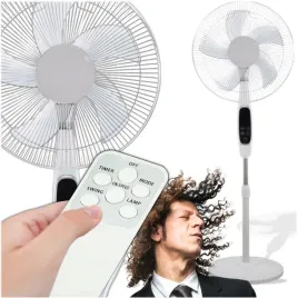 wentylator-stojacy-wiatrak-z-pilotem-mocny-z-regulacja-50w-ekran-timer
