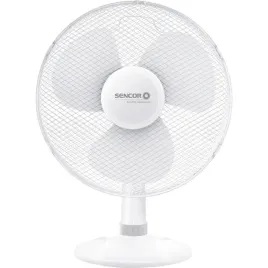 wentylator-biurkowy-sencor-4037-40cm-50w-oscylacja