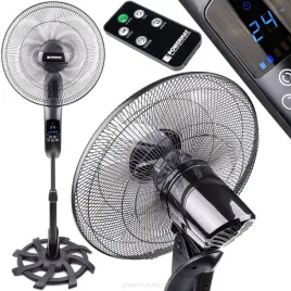 wentylator-podlogowy-wiatrak-stojacy-czarny-cichy-80w-135-cm