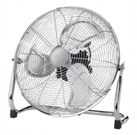 50cm-xxl-duzy-cyrkulator-wentylator-podlogowy-wiatrak-chrom-inox